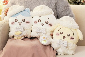  v[gtH[[Ȃʂ n` ܂񂶂イ  K LN^[  CeA 3980~ȏw  gݍ킹OK Ȃ񂩂Ă킢