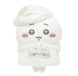  v[gtH[[Ȃʂ n` ܂񂶂イ  K LN^[  CeA 3980~ȏw  gݍ킹OK Ȃ񂩂Ă킢