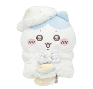  v[gtH[[Ȃʂ n` ܂񂶂イ  K LN^[  CeA 3980~ȏw  gݍ킹OK Ȃ񂩂Ă킢