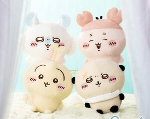  [Ղ ʂ2  r G H ̂ n` ܂񂶂イ  K V[T[ LN^[  CeA 3980~ȏwő Ƃ̑gݍ