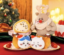 楽天市場】ちいかわ クリスマスツリーの通販