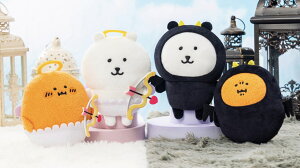 iKmLN^[Y Vgʂ  RbPʂ iKm̂  n` ܂񂶂イ  K LN^[  CeA 3980~ȏ