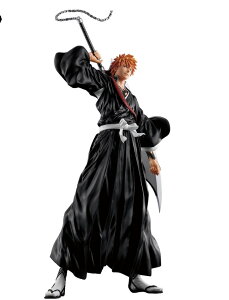 yzBLEACH Grandista[KUROSAKI ICHIGO[  tBMA u[` N Wv 