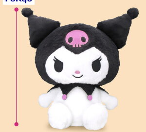 yN~z BIGʂ݁`ӂӂX^_[h` Ƃ̑gݍ킹OK q xr[ LbY ̎q  n[LeB N~ }CfB Vi[ ObY R{ Z[