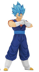 hS{[ BLOOD OF SAIYANS-SW[^&xWbg- tBMA Aj _C} hS{[  Wv  TCl xW[^  hbJog J[h