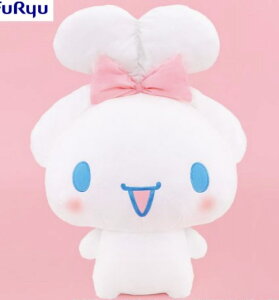 yVi[z Vi[@BIGʂ݁`ɂ݂݂ނс` 70Z`  Ƃ̑gݍ킹OK q@xr[ LbY ̎q  n[LeB N~ }CfB V