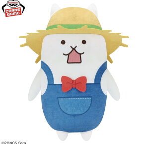 y^zpYŖLIɂ񂱑 ߂ӂƂʂ݁`^`LN^[  CeA 3980~ȏwő Ƃ̑gݍ킹OK  L ɂ 푈 Q