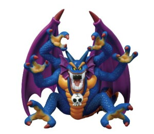 yVh[zhSNGXg@AM@`̖tBMA@Vh[ hNG Q[ XNGj RPG hS