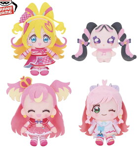 fL~ƃAChvLA RƂ܂܂ vtFCXʂ݁`LAAChEELA_tELAvY`vLA ACh ybg LAACh