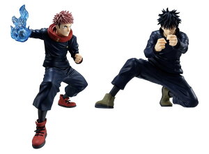 p MAXIMATIC YUJI ITADORIEMEGUMI FUSHIGURO ՏIm b tBMA ~iX^ hT tBMA R~bN 3980~ȏwő ObY ܏ ʏhT pvCY b B