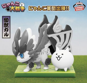 ycbKzɂ񂱑푈 ɂ񂱌RcowtBMA`ɃlR cbK` LN^[  CeA 3980~ȏwő Ƃ̑gݍ킹OK  L ɂ 푈 