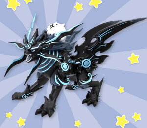 ycbKIE_[Nzɂ񂱑푈 cbKIE_[N NtgtBMA yiRzLN^[  CeA 3980~ȏwő Ƃ̑gݍ킹OK  L ɂ