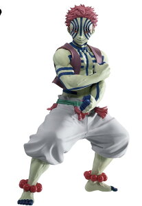 y|zAjuSł̐nv Grandista-AKAZA- tBMA | Lc Wv  S  ǎY OfBX^