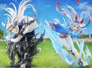 �A�j���w�E�}�� �V���f�����O���C�x BANPRESTO EVOLVE �I�O���L���b�v �^�}���N���X �t�B�M���A �A�O�l�X�^�L�I�� �G�C�V���t���b�V�� �}���n�b�^���J�t�F �i���^�g�b�v���[�h �t�@�C�����[�V