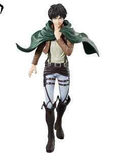 yGzi̋l Grandista-GECF[K[- tBMA i̋l i Aj ~JT A~ TV @C c  OfBX^