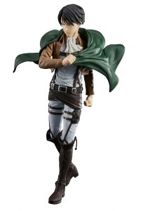 �y�����@�C�z�i���̋��l Grandista-�����@�C- �t�B�M���A �i���̋��l �i�� �A�j�� �~�J�T �A���~�� �T�V�� �����@�C �������c ���������� �O�����f�B�X�^ ����