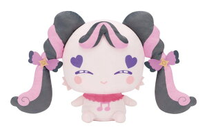 �y���������z�L�~�ƃA�C�h���v���L���A�� �߂�����ӂ����Ƃʂ�����݁`�ɂ��ɂ����������` �v���L���A �A�C�h�� �y�b�g �L���A�A�C�h�� �L���A�E�C���N �L���A�L�����L���� ��������