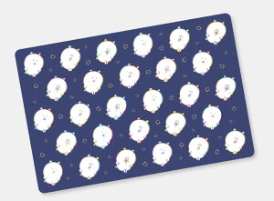 yiKm܁ziKmLN^[Y BIG}C[uPbg  iKm  RbPn` ܂񂶂イ  K LN^[  CeA 3980~ȏ