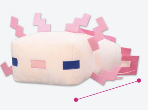 yE[p[[p[zE[p[[p[BIGʂ }CNtg N[p[ }CN LN^[ Q[ 6 7 8 j̎q ̎q v[g NX}X w a j lC