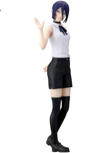 �y���[�z����Łw�`�F���\�[�}�� ���[�сx GLITTER&GLAMOURS-REZE- �t�B�M���A �{�� �A�j�� �W�����v ����q�[���[ ���B �p���[ �}�L�} �|�`�� �A�L