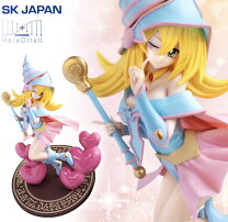 楽天市場】プレイマット 遊戯王 ブラックマジシャンガールの通販