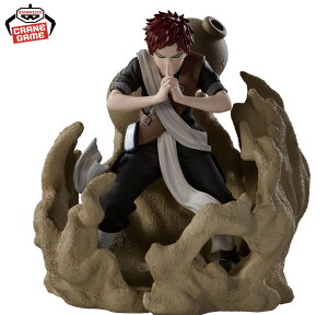 �y�䈤���zNARUTO-�i���g- Combination Battle2-�䈤��- �t�B�M���A �T�X�P �i���g �J�J�V�@�E�� ��