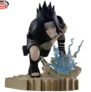 �y�����̓T�X�P�zNARUTO-�i���g- Combination Battle2-�����̓T�X�P- �t�B�M���A �T�X�P �i���g �J�J�V�@�E�� ��