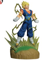 楽天市場】ベジット フィギュアの通販
