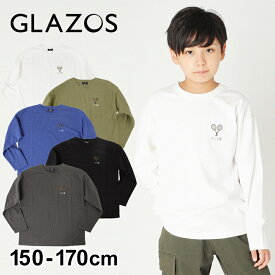 楽天市場 テニス部活tシャツの通販