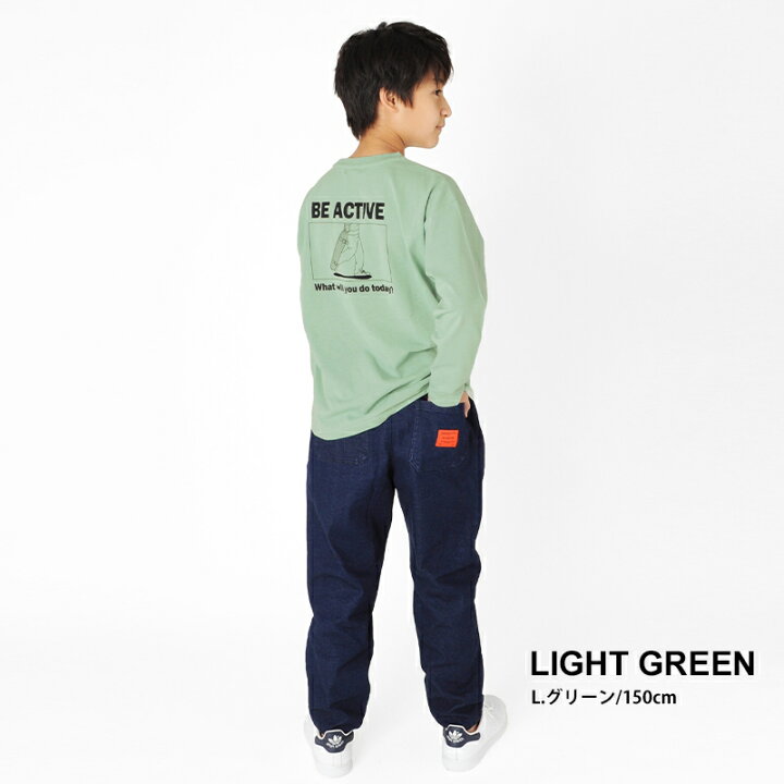 楽天市場 セール Glazos 天竺 アソートプリント長袖tシャツ 子供服 男の子 カジュアル アメカジ キッズ ジュニア ロンt ビッグシルエット 綿 ロゴ イラスト 130cm 140cm 150cm 160cm 170cm グラソス 秋 子供服のs H 楽天市場店 楽天市場 セール Glazos 天竺 アソートプリント長袖tシャツ 子供服 男の子 カジュアル アメカジ キッズ ジュニア ロンt ビッグシルエット 綿 ロゴ イラスト 130cm 140cm 150cm 160cm 170cm グラソス 秋 子供服のs H 楽天市場店