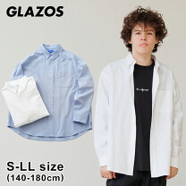 楽天市場】150cm 男の子（シャツ・ブラウス｜トップス）：キッズ  