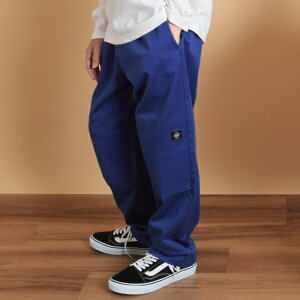 O\X(GLAZOS)yNpz[Che[p[h]TCJ[cCE_uj[pc q j̎q LbY WjA 130cm 140cm 150cm 160cm 170cm w w O\X Y{ Opc 