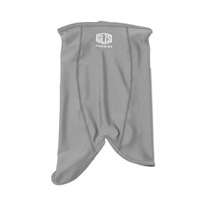 O\X(GLAZOS)lbNQ[^[ q j̎q LbY WjA 130cm 140cm 150cm 160cm 170cm w w O\X h }t[  G