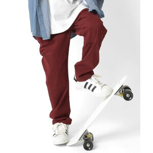 O\X(GLAZOS)J[cC_uj[pc q j̎q LbY WjA 130cm 140cm 150cm 160cm 170cm w w O\X Y{ Opc 