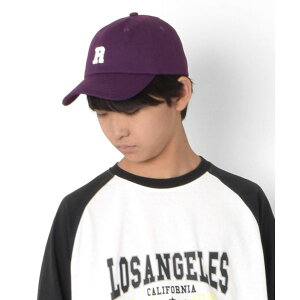 O\X(GLAZOS)cCEhJJ[uoCU[Lbv q j̎q LbY WjA 130cm 140cm 150cm 160cm 170cm w w O\X Xq  G