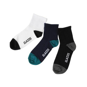 O\X(GLAZOS)V[gzF\bNX3Zbg q j̎q LbY WjA 17cm 18cm 19cm 20cm 21cm 22cm 23cm 24cm w w O\X C  G