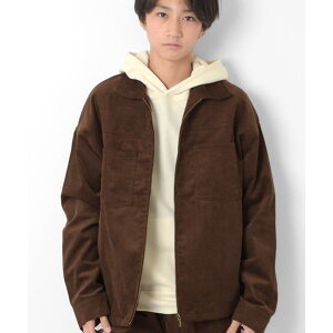 O\X(GLAZOS)R[fCEZIPu]yZbgAbvΉz q j̎q LbY WjA 130cm 140cm 150cm 160cm 170cm w w O\X  AE^[  youtletz
