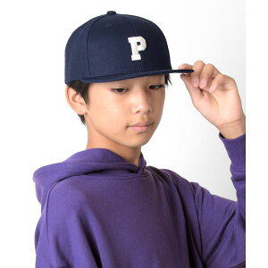 O\X(GLAZOS)cCEhJXg[goCU[Lbv q j̎q LbY WjA 130cm 140cm 150cm 160cm 170cm w w O\X Xq  G