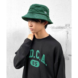 O\X(GLAZOS)R[fCEoPbgnbg q j̎q LbY WjA 130cm 140cm 150cm 160cm 170cm w w O\X Xq H~ G