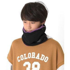 O\X(GLAZOS)zFlbNEH[}[ q j̎q LbY WjA 130cm 140cm 150cm 160cm 170cm w w O\X h }t[  G