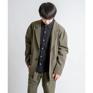 O\X(GLAZOS)iCXgb`Ee[[hWPbgyZbgAbvΉz q j̎q LbY WjA 130cm 140cm 150cm 160cm 170cm w w O\X tH[} X[c  w