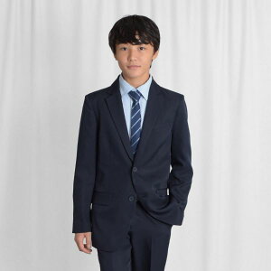 O\X(GLAZOS)yZbgAbvztH[}X[c q j̎q LbY WjA 130cm 140cm 150cm 160cm 170cm w w O\X tH[} X[c  w \ ZbgAbv 