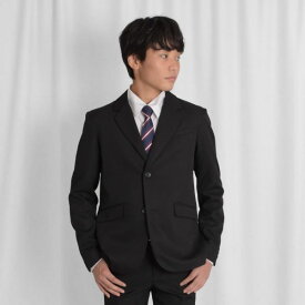 グラソス(GLAZOS)【セットアップ】スリムスーツセットアップ 子供服 男の子 キッズ ジュニア 130cm 140cm 150cm 160cm 170cm 小学生 中学生 グラソス フォーマル スーツ 卒業 入学 発表会 おしゃれ