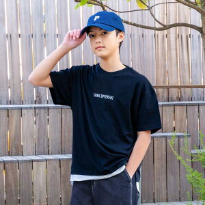 O\X(GLAZOS)EhC[hTVc q j̎q LbY WjA 130cm 140cm 150cm 160cm 170cm w w O]X  gbvX t 