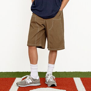 O\X(GLAZOS)RbgcCE_uj[n[tpc q j̎q LbY WjA 130cm 140cm 150cm 160cm 170cm w w O]X Y{  t 