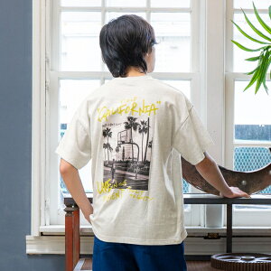 O\X(GLAZOS)yhHz][gobNvgTVc q j̎q LbY WjA 130cm 140cm 150cm 160cm 170cm w w O]X  gbvX t  @\