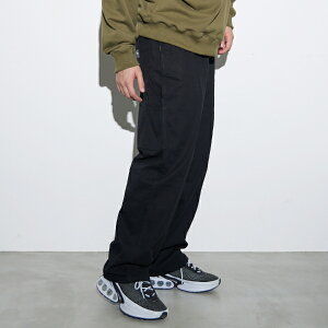 O\X(GLAZOS)RbgcCEyC^[pc q j̎q LbY WjA 130cm 140cm 150cm 160cm 170cm w w O]X Y{ Opc 