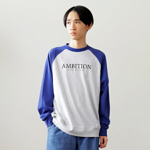 O\X(GLAZOS)USARbgEXEFTtghJOrbOTVc q j̎q LbY WjA 130cm 140cm 150cm 160cm 170cm w w O]X  TVc T  Xg