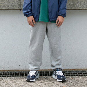 O\X(GLAZOS)yNAUTICAztgShJXEFbgpc q j̎q LbY WjA 140cm 150cm 160cm 170cm 180cm w w Z O]X m[eBJ Y{ Opc 