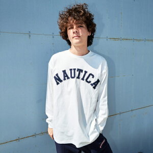 O\X(GLAZOS)yNAUTICAztgSAbvPhJTVc q j̎q LbY WjA 130cm 140cm 150cm 160cm 170cm w w O]X T  gbvX H ~ ʒ